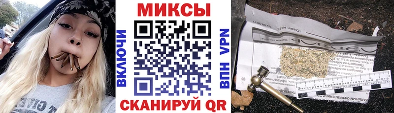 Бутират Butirat  blacksprut сайт  Иннополис 
