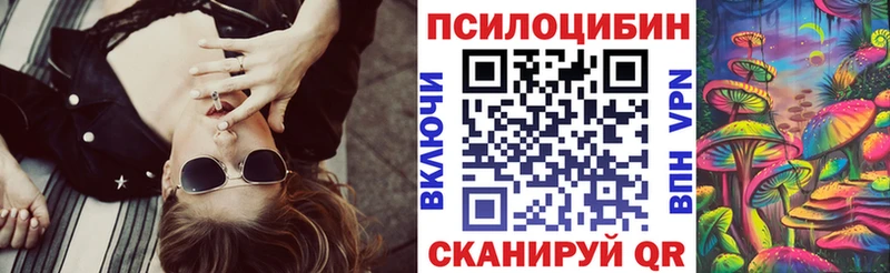 сколько стоит  MEGA ONION  Псилоцибиновые грибы мицелий  Иннополис 